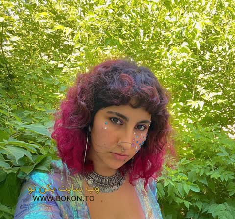 عکس سکسی ایرانی 14472574