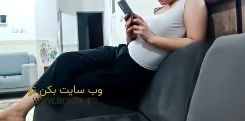 عکس سکسی ایرانی 4365d650