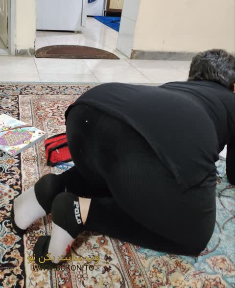 عکس سکسی ایرانی 3dfa9351