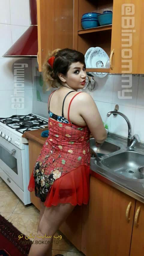 عکس سکسی ایرانی 66be8fa3
