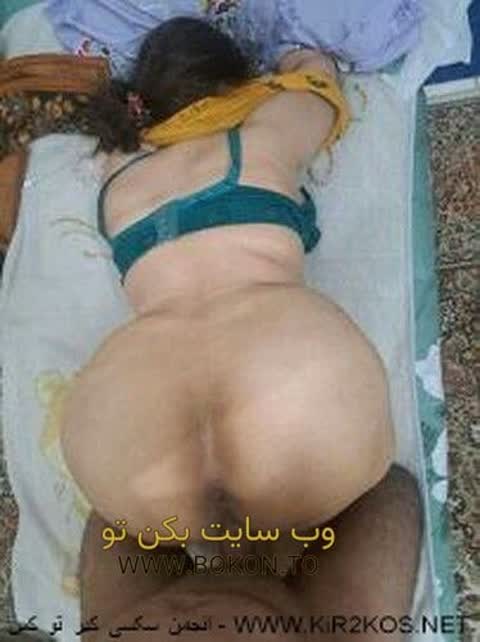 عکس سکسی ایرانی 596f9735