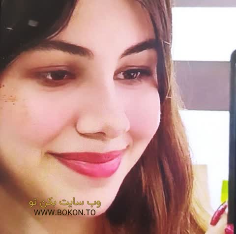 عکس سکسی ایرانی 2041c894