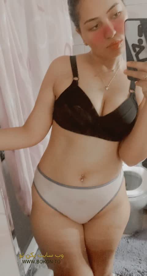 عکس سکسی ایرانی 93ceccb9