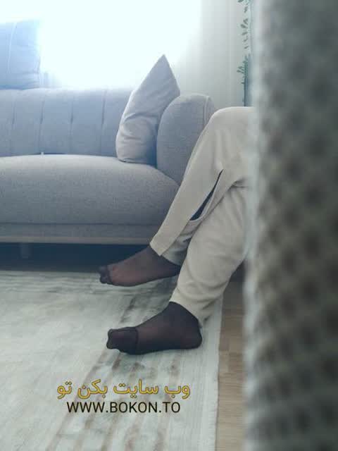 عکس سکسی ایرانی eb95e76d