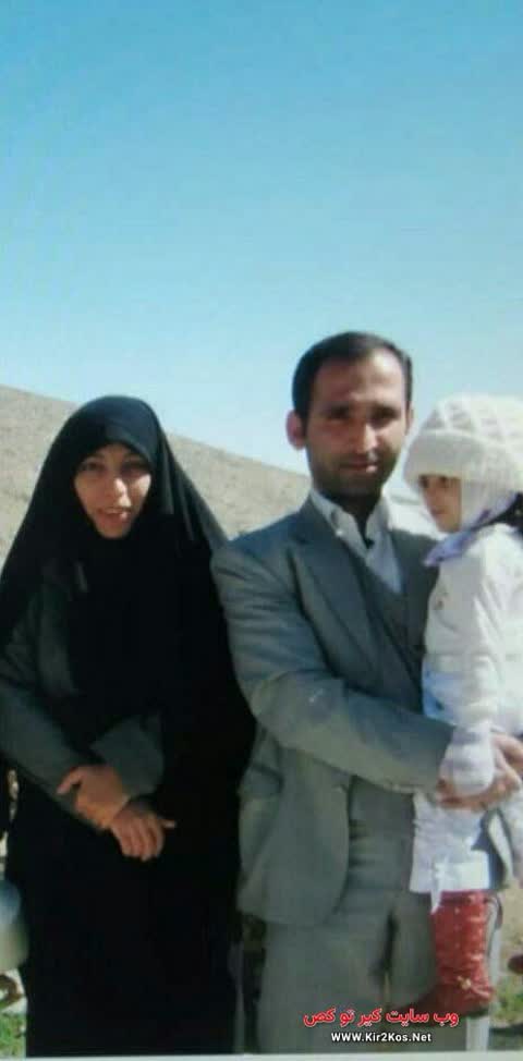 عکس سکسی ایرانی 75d1b29b
