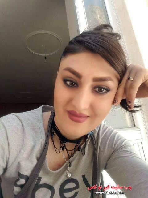 عکس سکسی ایرانی 75cf1bb5
