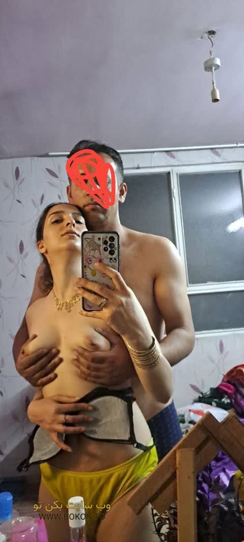 عکس سکسی ایرانی 099a5f7c
