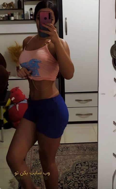 عکس سکسی ایرانی 69dd28cc