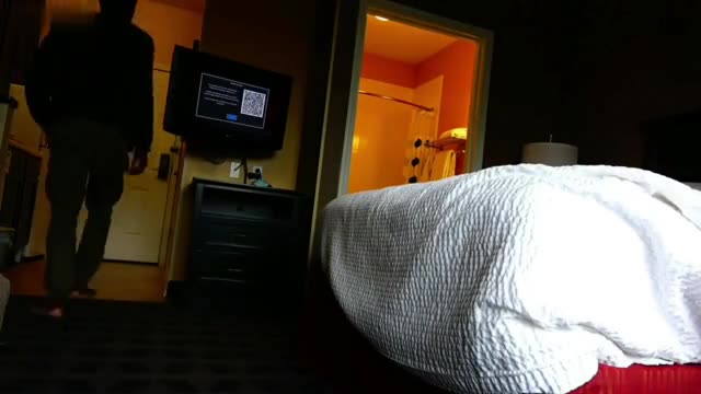 BBW mature slut wants her ass deep fucked by bbc