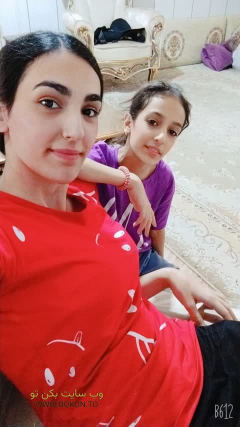 عکس سکسی ایرانی a40d2727