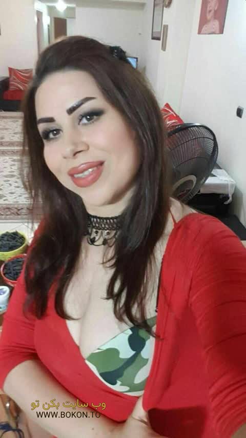 عکس سکسی ایرانی 38a4214b