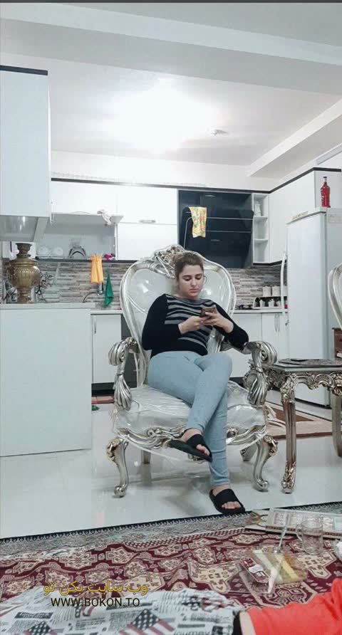 عکس سکسی ایرانی 7ba20d49