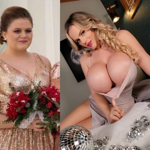 عکس سکسی ایرانی 448fcdb2