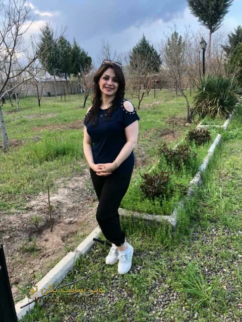 عکس سکسی ایرانی d1257969