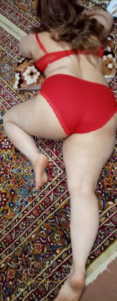 عکس سکسی ایرانی 5cd81967