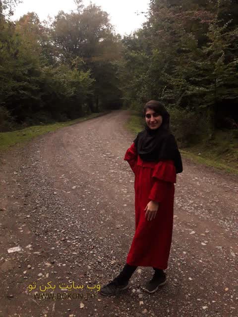عکس سکسی ایرانی 478199b0