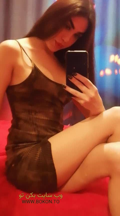 عکس سکسی ایرانی 19c331d8