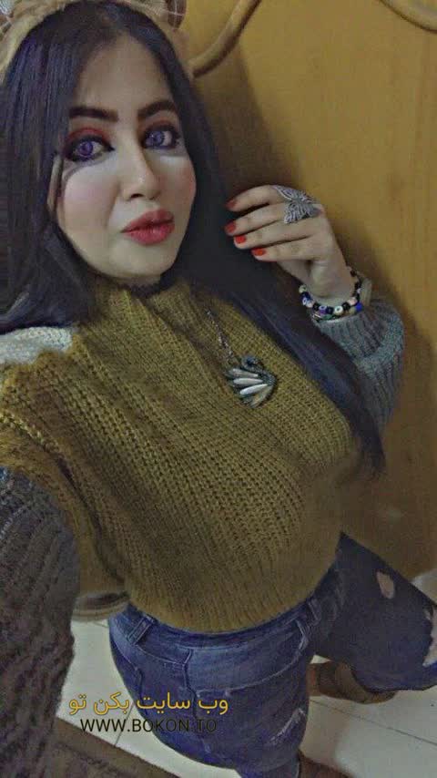 عکس سکسی ایرانی 3a647526