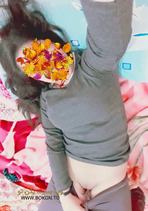 عکس سکسی ایرانی 19cb5047