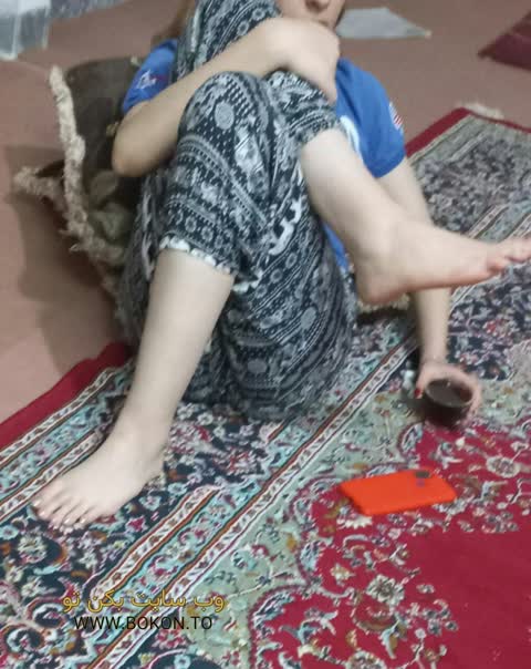 عکس سکسی ایرانی 1c19b791