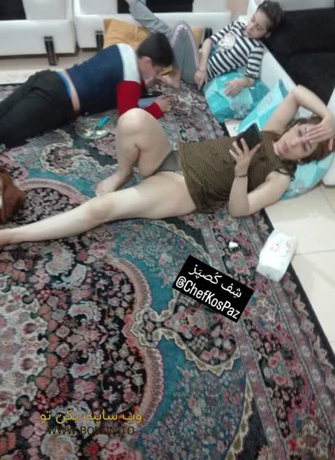 عکس سکسی ایرانی 97de9070