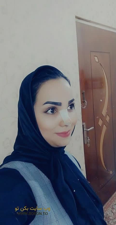 عکس سکسی ایرانی c1a322a0