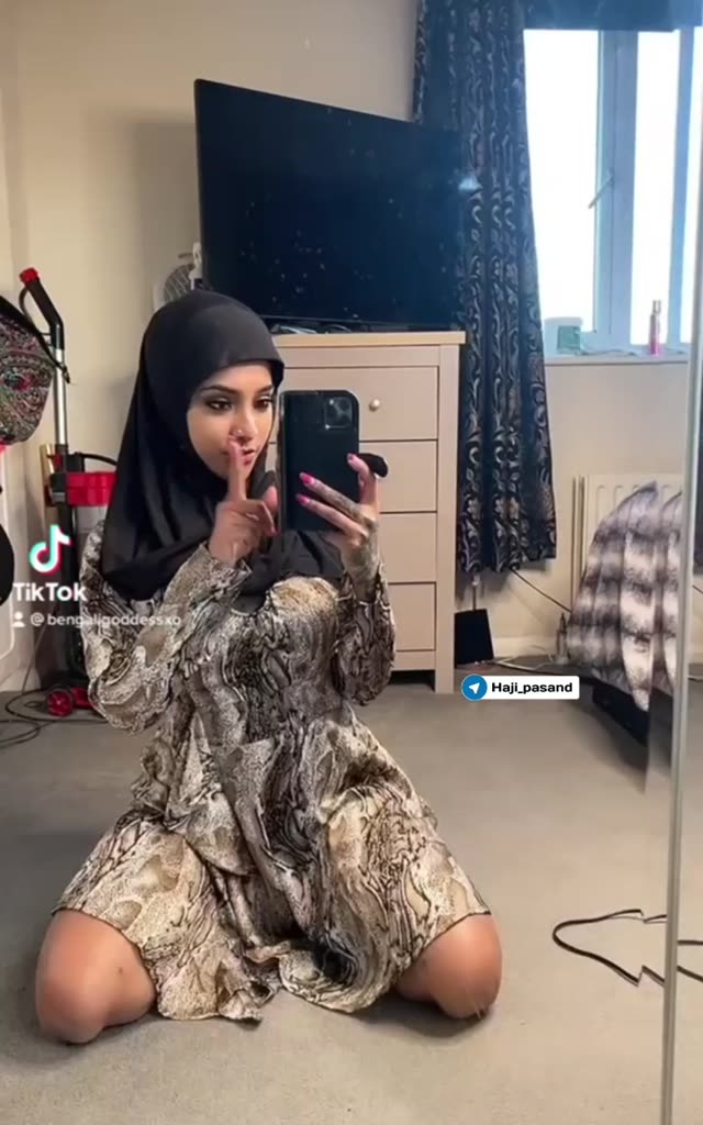 تیک تاک🩱 سکسی