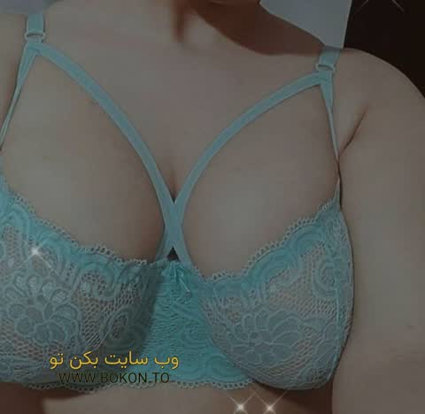عکس سکسی ایرانی c1dbe036