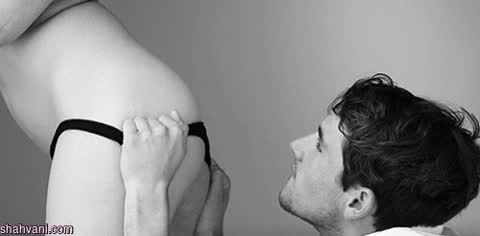 جوانان در خونه خالی چه میکنند؟