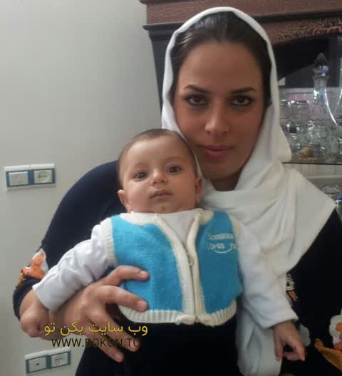 عکس سکسی ایرانی 9e739f91