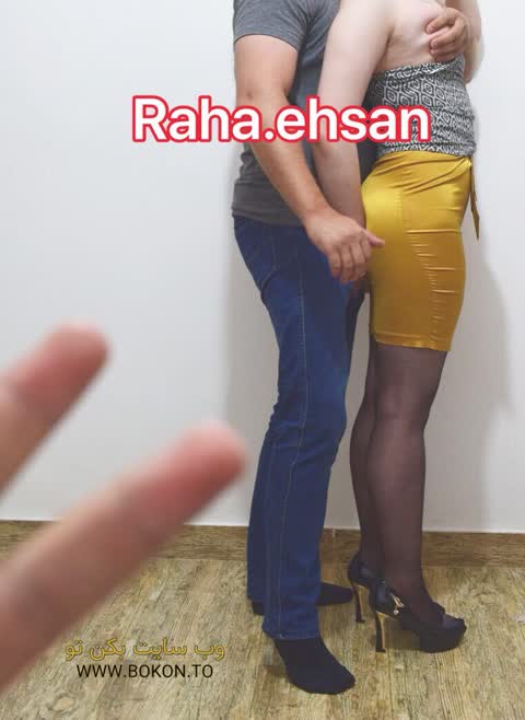 عکس سکسی ایرانی 7ea2525b