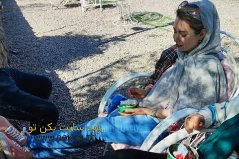 عکس سکسی ایرانی 3eeedc39