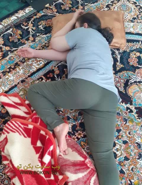 عکس سکسی ایرانی 6322fd1f