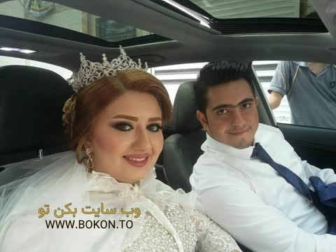 عکس سکسی ایرانی 7b96c1be