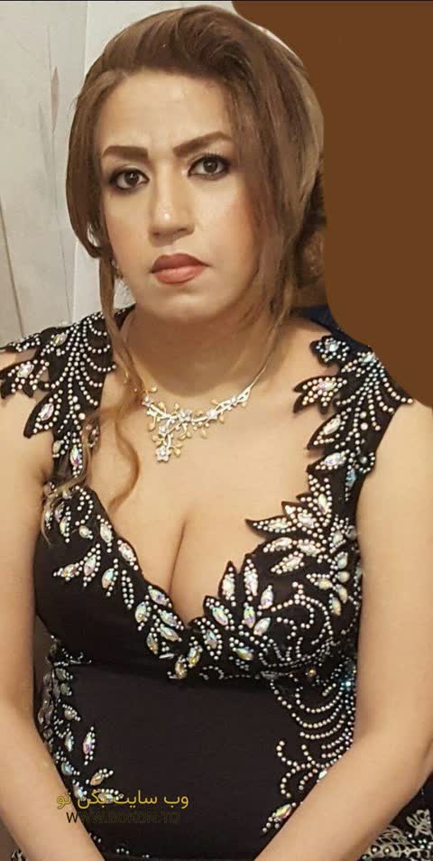 عکس سکسی ایرانی 4a795d26