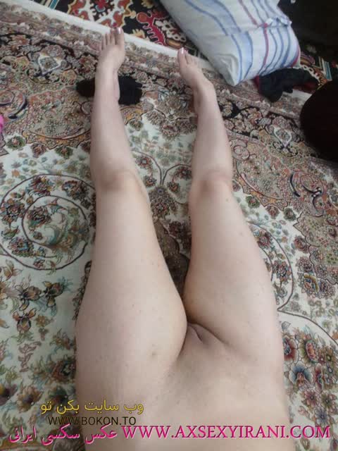 عکس سکسی ایرانی be164ce9
