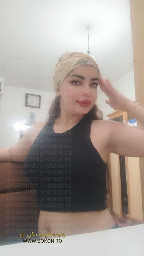 عکس سکسی ایرانی 82ae7040