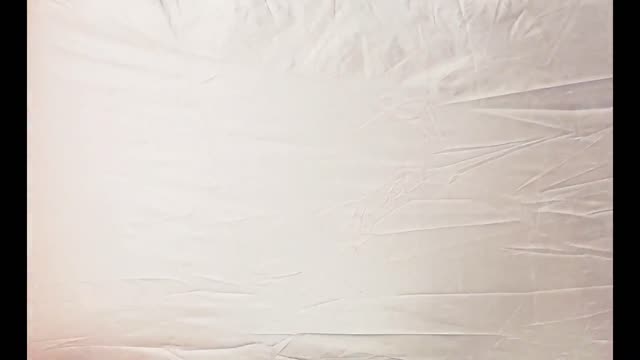 کیرشو میماله بعد براش ساک میزنه