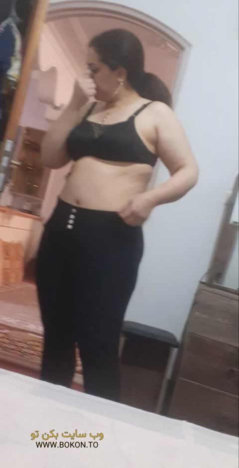 عکس سکسی ایرانی 4a340140