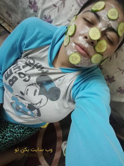عکس سکسی ایرانی 62f559d2