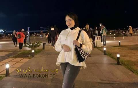 عکس سکسی ایرانی 9745f0f1