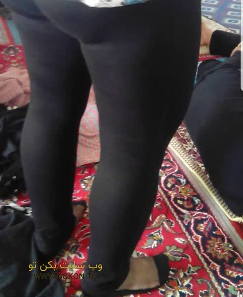 عکس سکسی ایرانی fa55c76d