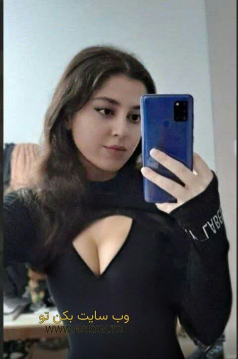 عکس سکسی ایرانی 484c0dd9