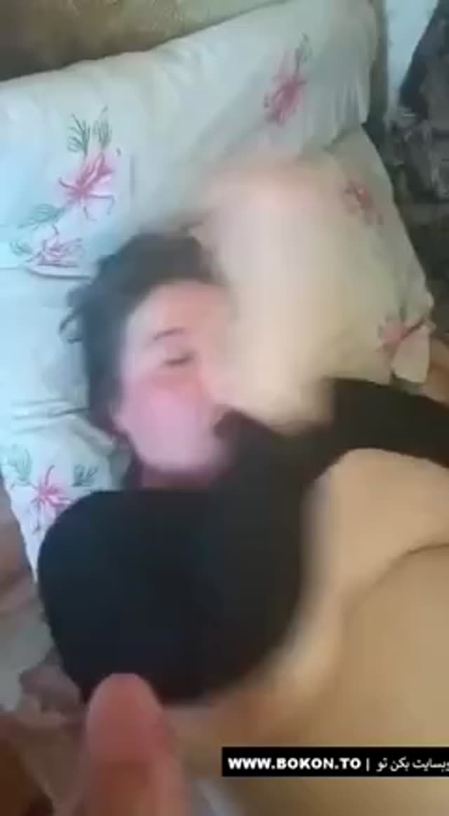 🍆 فیلم سوپر وطنی داغ 【 پخش آنلاین 】