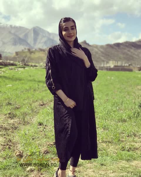 عکس سکسی ایرانی 6ed522ea