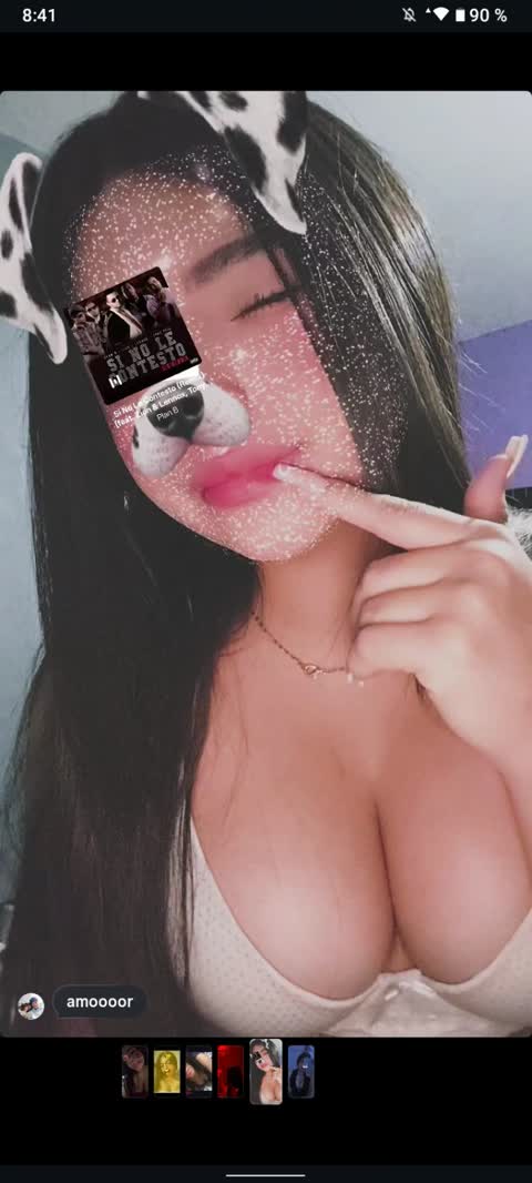 عکس سکسی ایرانی 58f4f0c8