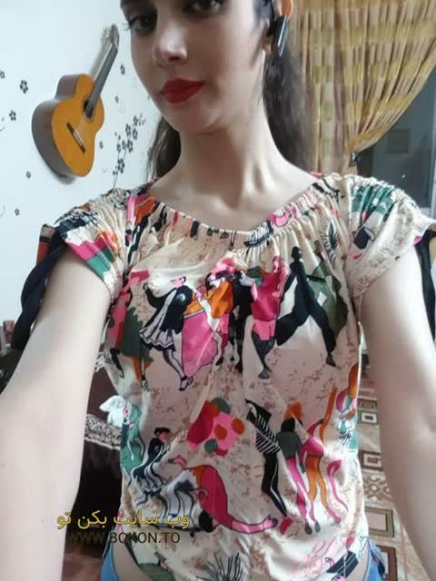 عکس سکسی ایرانی 63dc206d