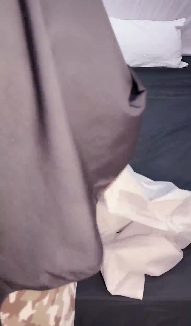 سکس زوری با منشی
