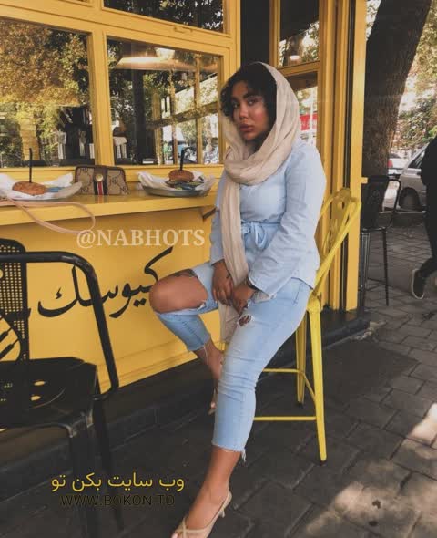 عکس سکسی ایرانی 95f9436b
