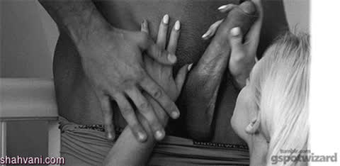 در خونه خالی چه گذشت؟